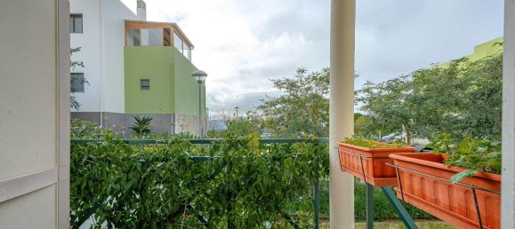 3 bedrooms House in Sao Bras de Alportel, Portugal No. 104041 20