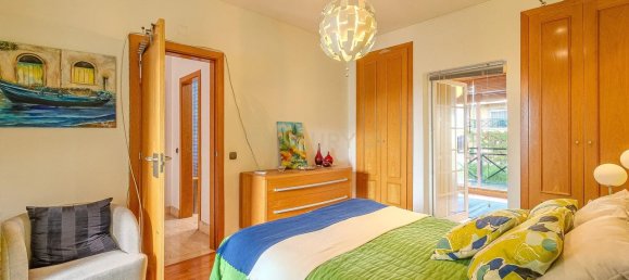 3 bedrooms House in Sao Bras de Alportel, Portugal No. 104041 42