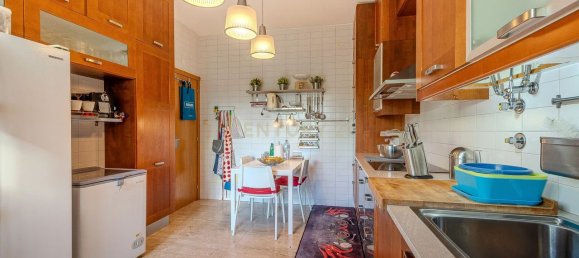 3 bedrooms House in Sao Bras de Alportel, Portugal No. 104041 17