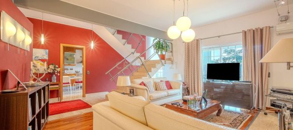 3 bedrooms House in Sao Bras de Alportel, Portugal No. 104041 9