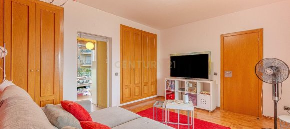 3 bedrooms House in Sao Bras de Alportel, Portugal No. 104041 25