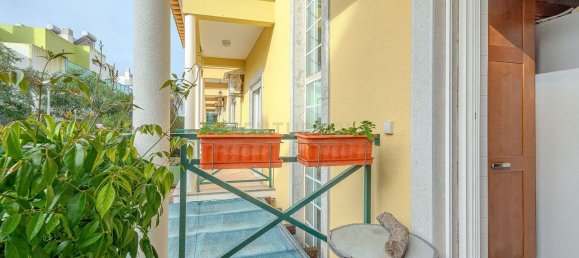 3 bedrooms House in Sao Bras de Alportel, Portugal No. 104041 21