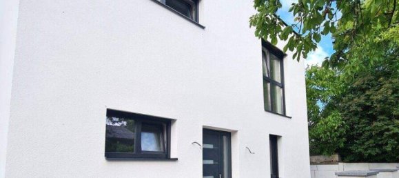 4 rooms House in Pottendorf, Austria No. 144694 2