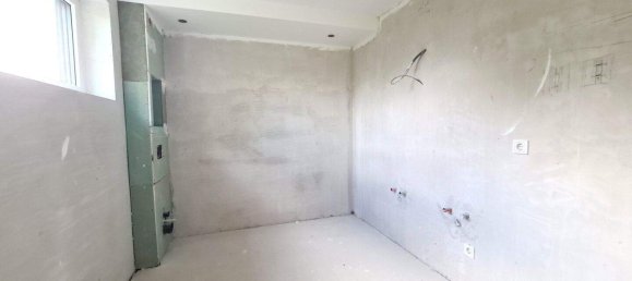 4 rooms House in Pottendorf, Austria No. 144694 6