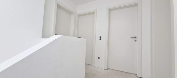 4 rooms House in Pottendorf, Austria No. 144694 9