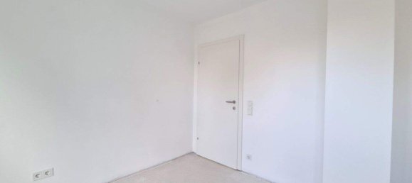 4 rooms House in Pottendorf, Austria No. 144694 8