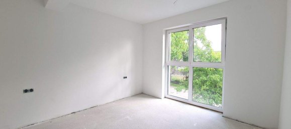 4 rooms House in Pottendorf, Austria No. 144694 7