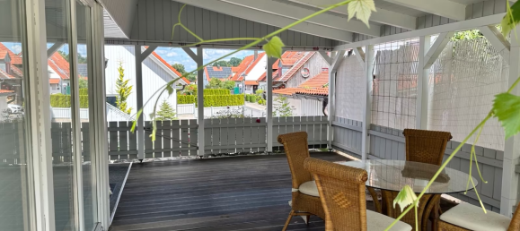 9 rooms House in Dachau, Germany No. 298271 7