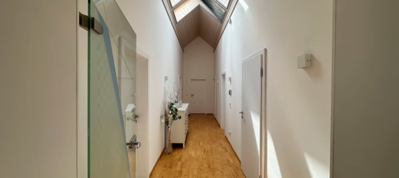 9 rooms House in Dachau, Germany No. 298271 12