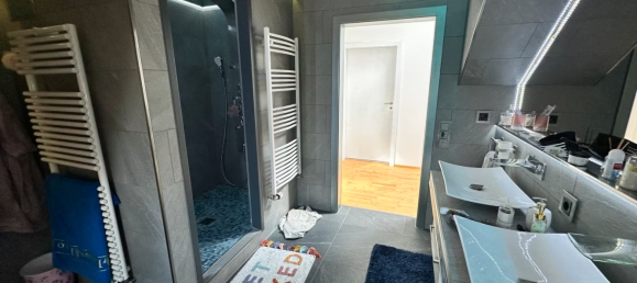 9 rooms House in Dachau, Germany No. 298271 16