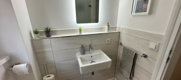 9 rooms House in Dachau, Germany No. 298271 18