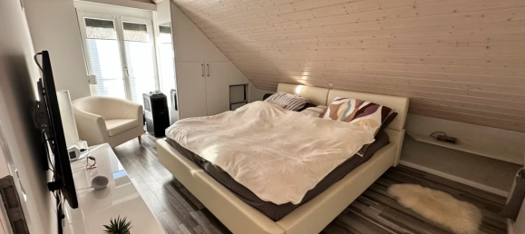 9 rooms House in Dachau, Germany No. 298271 10