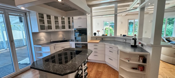 9 rooms House in Dachau, Germany No. 298271 5