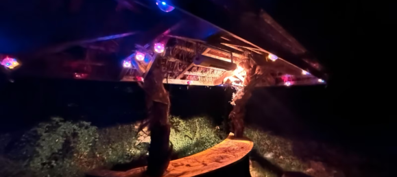 9 rooms House in Dachau, Germany No. 298271 14