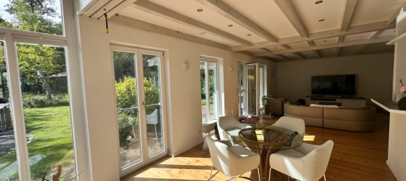 9 rooms House in Dachau, Germany No. 298271 4