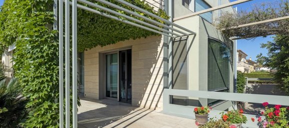 4 Schlafzimmer Villa in Son Veri, Spain, Nr. 14616 4