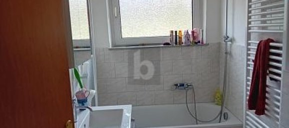 6غرفة منزل في Trier-Saarburg, Germany رقم 263976 2