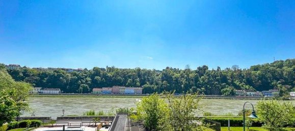 5غرفة منزل ذو طابقين في Linz, Austria رقم 136458 2