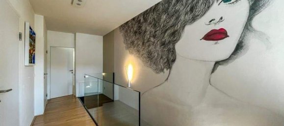 5غرفة منزل ذو طابقين في Linz, Austria رقم 136458 6