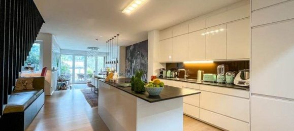 5غرفة منزل ذو طابقين في Linz, Austria رقم 136458 4