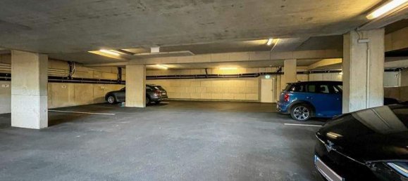 5غرفة منزل ذو طابقين في Linz, Austria رقم 136458 9