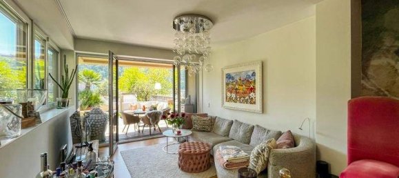 5غرفة منزل ذو طابقين في Linz, Austria رقم 136458 5