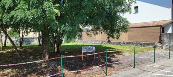 Terreno en Udine, Italy No. 375184 4