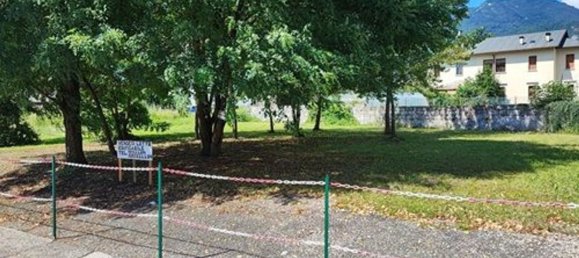 Terreno en Udine, Italy No. 375184 3