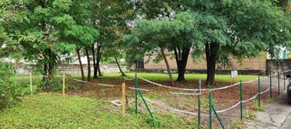 Terreno en Udine, Italy No. 375184 2