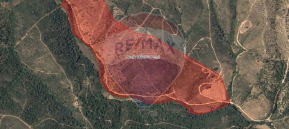 3 Schlafzimmer Haus in Santa Clara a Velha, Portugal, Nr. 42716 26