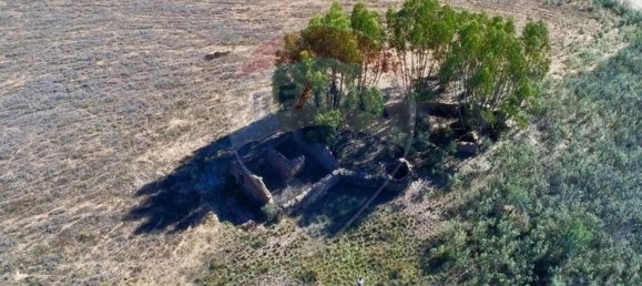 3 Schlafzimmer Haus in Santa Clara a Velha, Portugal, Nr. 42716 5