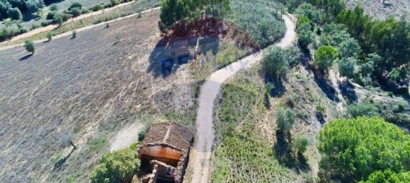 3 Schlafzimmer Haus in Santa Clara a Velha, Portugal, Nr. 42716 10