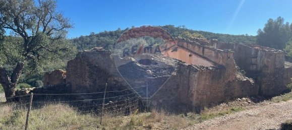 3 Schlafzimmer Haus in Santa Clara a Velha, Portugal, Nr. 42716 16