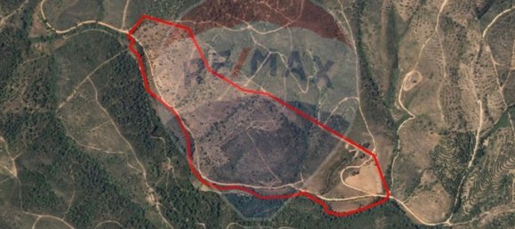 3 Schlafzimmer Haus in Santa Clara a Velha, Portugal, Nr. 42716 27