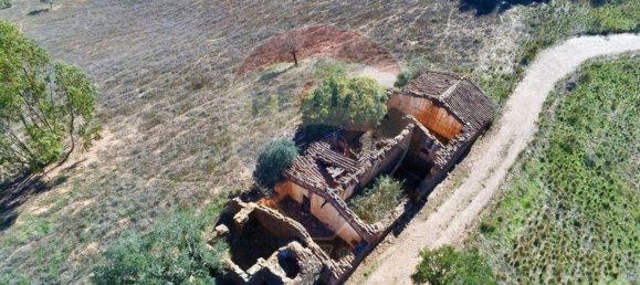 3 Schlafzimmer Haus in Santa Clara a Velha, Portugal, Nr. 42716 15