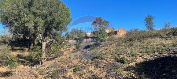 3 Schlafzimmer Haus in Santa Clara a Velha, Portugal, Nr. 42716 21