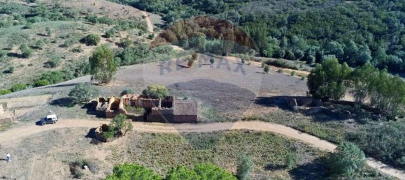 3 Schlafzimmer Haus in Santa Clara a Velha, Portugal, Nr. 42716 8