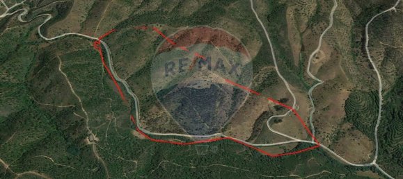 3 Schlafzimmer Haus in Santa Clara a Velha, Portugal, Nr. 42716 28