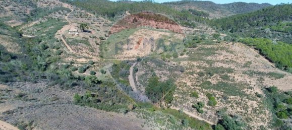 3 Schlafzimmer Haus in Santa Clara a Velha, Portugal, Nr. 42716 14