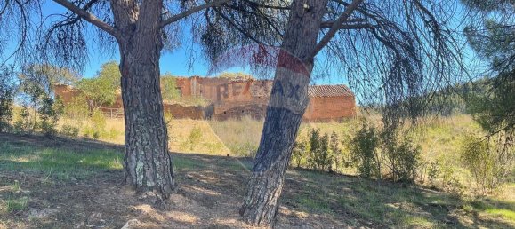 3 Schlafzimmer Haus in Santa Clara a Velha, Portugal, Nr. 42716 23