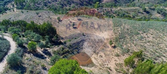 3 Schlafzimmer Haus in Santa Clara a Velha, Portugal, Nr. 42716 11