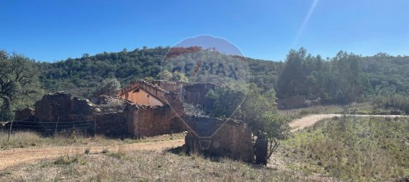 3 Schlafzimmer Haus in Santa Clara a Velha, Portugal, Nr. 42716 3