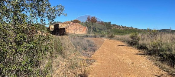 3 Schlafzimmer Haus in Santa Clara a Velha, Portugal, Nr. 42716 4