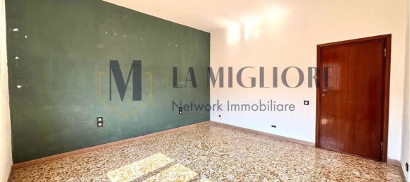 4 rooms Apartment in Prato, Italy No. 300074 13