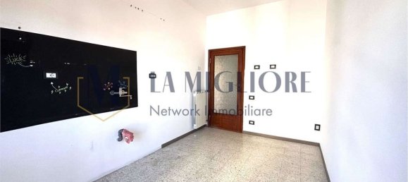 4 rooms Apartment in Prato, Italy No. 300074 10