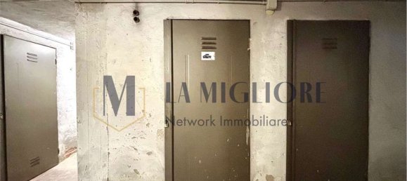 4 rooms Apartment in Prato, Italy No. 300074 15