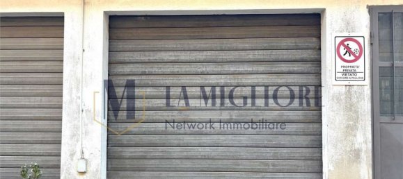 4 rooms Apartment in Prato, Italy No. 300074 16