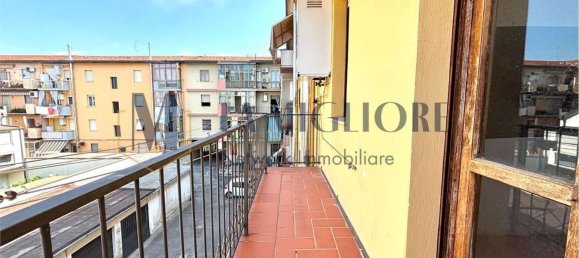 4 rooms Apartment in Prato, Italy No. 300074 11