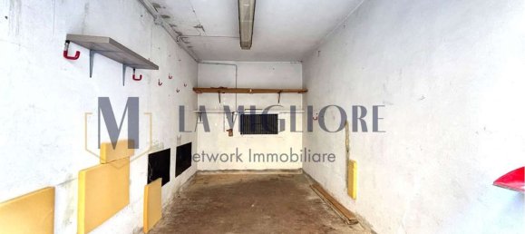4 rooms Apartment in Prato, Italy No. 300074 17