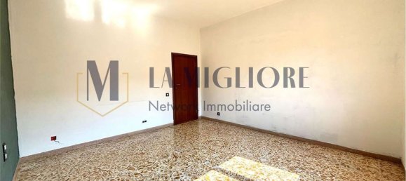 4 rooms Apartment in Prato, Italy No. 300074 12